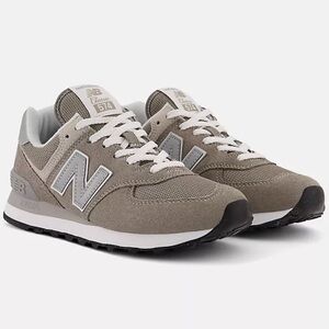 New Balance 574 Core Sneakers